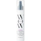 Color Wow Raise The Root Thicken & Lift Spray 1×150 мл, спрей для укрепления волос