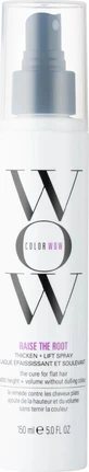 Color Wow Raise The Root Thicken & Lift Spray 1×150 мл, спрей для зміцнення волосся
