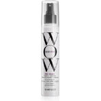 Color Wow Raise The Root Thicken & Lift Spray 1×150 мл, спрей для укрепления волос: цены и характеристики
