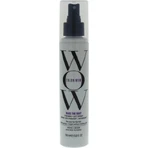 Color Wow Raise The Root Thicken & Lift Spray 1×150 мл, спрей для укрепления волос: цены и характеристики