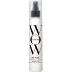 Color Wow Raise The Root Thicken & Lift Spray 1×150 мл, спрей для укрепления волос: цены и характеристики