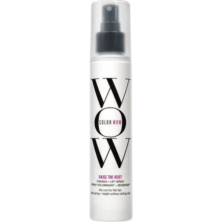 Color Wow Raise The Root Thicken & Lift Spray 1×150 мл, спрей для укрепления волос: цены и характеристики