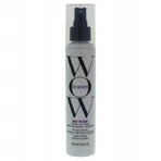 Color Wow Raise The Root Thicken & Lift Spray 1×150 мл, спрей для укрепления волос: цены и характеристики