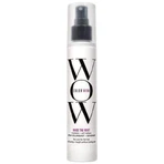 Color Wow Raise The Root Thicken & Lift Spray 1×150 мл, спрей для укрепления волос: цены и характеристики