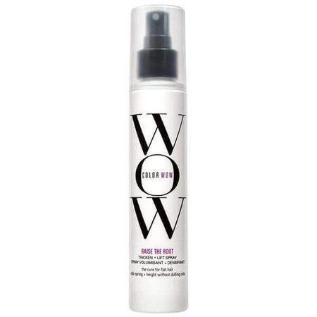 Color Wow Raise The Root Thicken & Lift Spray 1×150 мл, спрей для укрепления волос: цены и характеристики