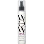 Color Wow Raise The Root Thicken & Lift Spray 1×150 мл, спрей для укрепления волос: цены и характеристики