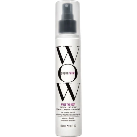 Color Wow Raise The Root Thicken & Lift Spray 1×150 мл, спрей для укрепления волос: цены и характеристики
