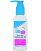 Sebamed Дитяча олія масана 150 мл
