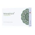 Релаксофитол, 30 капсул, NaturPharma