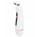 Beautifly B-Booster Pro, пристрій для підтяжки обличчя: ціни та характеристики