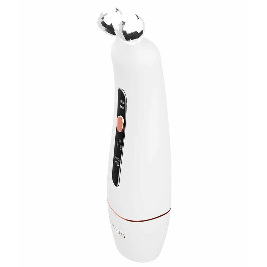 Beautifly B-Booster Pro, пристрій для підтяжки обличчя: ціни та характеристики