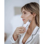 Beautifly B-Booster Pro, пристрій для підтяжки обличчя: ціни та характеристики