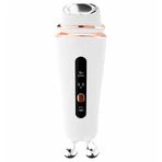 Beautifly B-Booster Pro, пристрій для підтяжки обличчя: ціни та характеристики