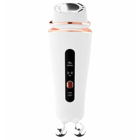 Beautifly B-Booster Pro, пристрій для підтяжки обличчя: ціни та характеристики