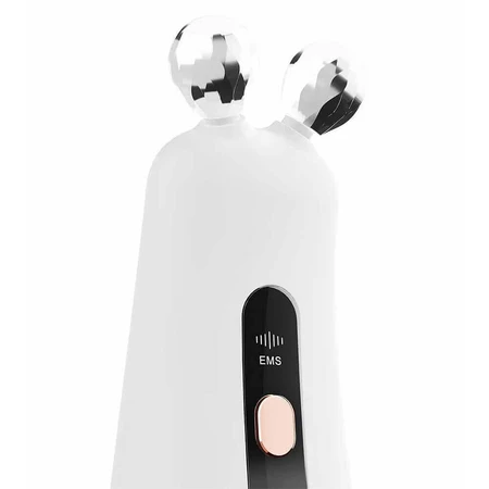 Beautifly B-Booster Pro, пристрій для підтяжки обличчя: ціни та характеристики