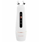 Beautifly B-Booster Pro, пристрій для підтяжки обличчя: ціни та характеристики