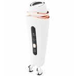 Beautifly B-Booster Pro, пристрій для підтяжки обличчя: ціни та характеристики