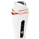 Beautifly B-Booster Pro, пристрій для підтяжки обличчя: ціни та характеристики