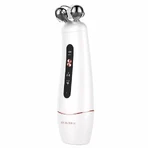 Beautifly B-Booster Pro, пристрій для підтяжки обличчя: ціни та характеристики