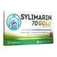 Sylimarin 70 Gold, Силімарин 70 Голд, 30 таблеток