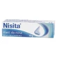 Мазь Nisita назальная, 10 г