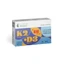 K2+D3+Q10 Ubiqsome, 30 таблеток, Remedia