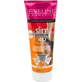 Eveline Cosmetics Ser Concentrate Slim extreme 4D Scalpel, 250 мл