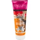 Eveline Cosmetics Ser Concentrate Slim extreme 4D Scalpel, 250 мл