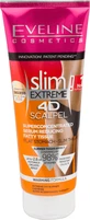 Eveline Cosmetics Серум-концентрат Slim extreme 4D Scalpel, 250 мл