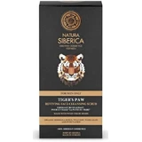 Natura Siberica Чоловічий скраб для тіла Tigria laba Oiviting Skin Scrub 150 мл