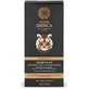 Natura Siberica Men Tigria laba Живительный скраб для кожи 150 мл