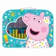 Art Case Peppa, Art Greco, Art Case Peppa, +3 роки