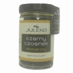 Часник чорний BIO Juleko 200г: ціни та характеристики