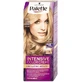 Palette Intensive Colour Creme Permanent Colour BW12 (12-46) Светло-русый блондин, 1 шт.