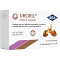 Урорил IBSA Uroril, 60 мягких капсул