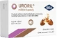 Урорил IBSA Uroril, 60 мягких капсул