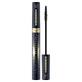 Eveline Cosmetics Superthin Defining Mascara с точной щеточкой, 6 мл