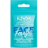 Патчі під очі NYX Professional Makeup Face Freezie Undereye Patches, 1 шт.