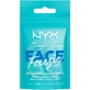 NYX Professional Makeup Face Freezie Undereye Patches, 1 шт.