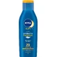 Nivea Sun Moisturizing Tanning Lotion OF20 1×200 мл, зволожуючий лосьйон для засмаги