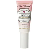 Too Faced Hangover Makeup Base / Primer, 40 мл
