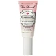 База під макіяж з похмілля Too Faced, 40 мл