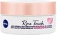 Nivea Daily Anti-Wrinkle Cream Rose Touch 1×50 мл, крем против морщин