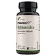 PharmoVit