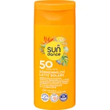 Sundance Солнцезащитное молочко SPF 50, 50 мл