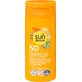 Sundance Солнцезащитное молочко SPF 50, 50 мл