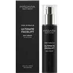 Mádara TIME MIRACLE Лифтинг дневной крем 1×50 мл, дневной крем: цены и характеристики