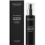 Mádara TIME MIRACLE Лифтинг дневной крем 1×50 мл, дневной крем