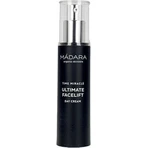 Mádara TIME MIRACLE Лифтинг дневной крем 1×50 мл, дневной крем: цены и характеристики