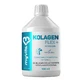 MyVita Collagen Flex+, 500 мл